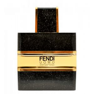 fendi uomo edtkaufen|Fendi uomo basenotes.